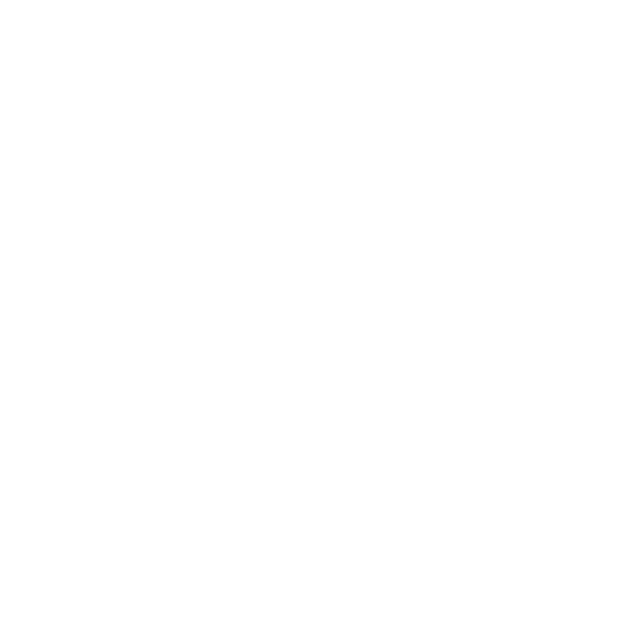 Everen Investment