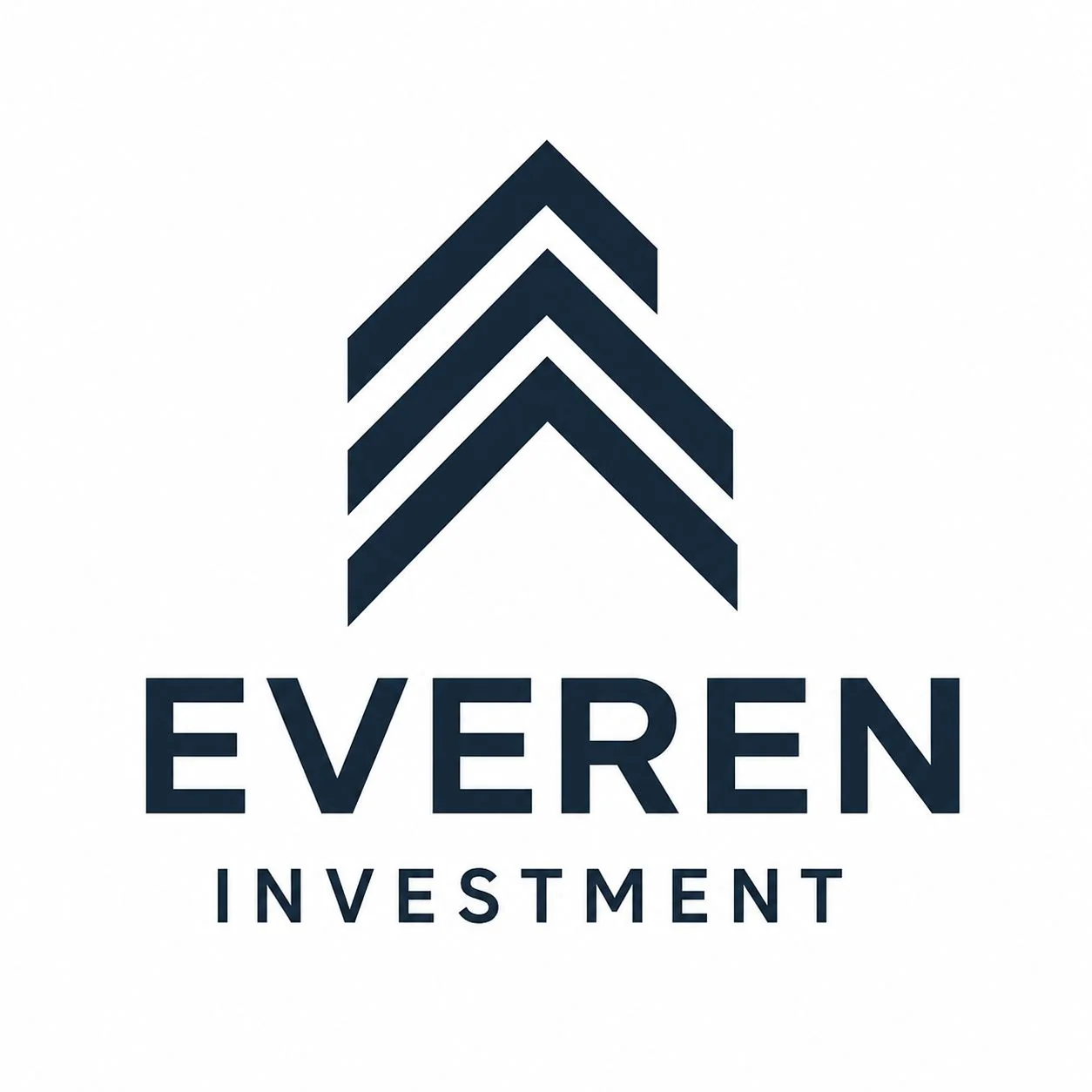 Everen Investment